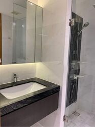 Marina One Residences (D1), Apartment #567593111